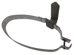 Genuine Gm 22575861 Exhuast Muffler Strap New Old Stock. Fixed Price $28.99.