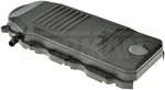 Dorman 904-352 Engine Crankcase Ventilation Cover. Fixed Price $232.78.