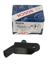 Bosch 0261230253 Manifold Absolute Pressure Sensor. Fixed Price $27.99.