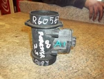 2000 2001 2002 Forester Mass Air Flow Meter Maf. Fixed Price $50.00.
