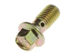 For Pontiac Montana Brake Hydraulic Hose To Caliper Bolt Dorman 47433YK. Fixed Price $17.72.