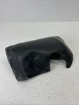 2000 Bmw 323I 330CI 330XI 330I E46 Fuel Vapor Canister Cover 51718233265. Fixed Price $26.99.