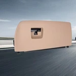 Beige Dash Glove Box Door Lid Cover 51166839001 For 2011-2018 Bmw X3 X4 F25 F26. Fixed Price $35.71.