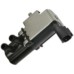 Vapor Canister Purge Solenoid Standard Fits 03-06 Mitsubishi Montero 3.8L-V6. Fixed Price $102.10.