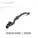 2022-2024 Audi A3 2.0L Secondary Air Pump Hose / Line 5WA131128. Fixed Price $47.49.