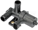 New Dorman 911-826 Vapor Canister Vent Solenoid Valve For Hyundai Elantra 07-12. Fixed Price $54.90.