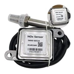 Nitrogen Oxide Sensor For 6.7L 11-12 Dodge Cummins 05149216AB. Fixed Price $217.50.