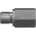 Standard Motor Products V426 Pcv Valve For 04-13 Volvo C30 C70 S40 V50. Fixed Price $91.99.