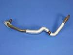 Genuine Mopar Egr Tube 4861711AB. Fixed Price $117.85.