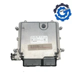 Mercedes Oem Ecu Ecm Engine Control Unit 2017 2018 Gls 350D Gle A6429004701. Fixed Price $297.46.