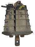 11-20 Dodge Journey Evaporator Canister 50453 Miles 68056826AA 68056826AB. Fixed Price $115.50.
