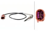 Hella Exhaust Gas Temperature (egt) Sensor For Q7, Touareg 014494691. Fixed Price $116.24.