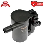 For Select 06-18 Hyundai Kia Models Dorman 911-811 Vapor Canister Vent Solenoid. Fixed Price $44.60.