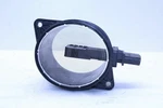 2009-2013 Bmw 335D X5 M57 Diesel Mass Air Flow Meter 13628509725 Oem. Fixed Price $46.67.