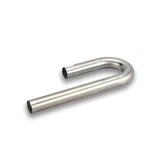 Hooker J-bend 12390HKR. Fixed Price $55.19.