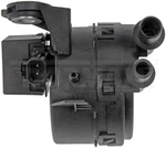 Dorman 911-492 Vapor Canister Purge Valve Fits 2003 Ford Taurus. Fixed Price $79.05.