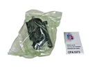 Carquest CPA1073 Vapor Canister Purge Solenoid *sale*. Fixed Price $25.99.