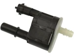 Standard Motor Products 66XJ45Q Purge Valve Fits 2014-2020 Jeep Grand Cherokee. Fixed Price $45.21.