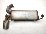 2013-2017 Nissan Juke Exhaust Main Muffler Assembly Silencer Oem 20100-1KD6E. Fixed Price $314.10.