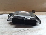 Engine Ecm Electronic Control Module Left Hand Under Hood Fits 15 Optima 185767. Fixed Price $81.00.