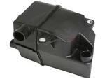 Professional Parts Sweden Oil Separator 21432211 Volvo V70 XC90 Awd S60 XC70 S80. Fixed Price $34.17.