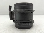 2018-2022 Volkswagen Atlas Mass Air Flow Meter Maf N6IK1. Fixed Price $23.25.