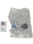 New Carquest PTA1088 Connector Fast Shipping. Fixed Price $21.89.