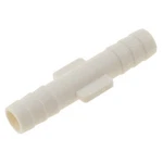 Dorman 493-006 1/4 X In. Hard Vacuum Tubing Connector. Fixed Price $38.95.