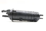 New Acdelco Fuel Vapor Canister 23294932 Volt 1.4L 2011-2015 Elr 2014-2016. Fixed Price $54.95.