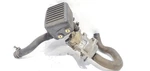 1990 Nissan 240SX S13 Hatch Oem Secondary Air Pump 1481040F01. Fixed Price $54.25.