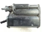 CLS550 2014 Fuel Vapor Canister 465616. Fixed Price $120.06.