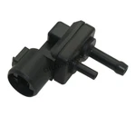 04101-PPA-A00 Fuel Pressure Sensor Gas New For Honda Civic Cr-v 2002-2004. Fixed Price $45.87.