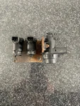 87 - 94 Ford F150 F250 F350 Bronco 5.0L 5.8L Egr Vacuum Solenoid Assembly Oem. Fixed Price $79.95.