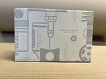 Mercedes M157 M276 M278 Oe Oil Separator Gasket. Fixed Price $28.21.