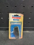 Purolator B23124 Crankcase Breather Element Smog Filter. Fixed Price $7.00.