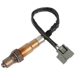 Downstream Oxygen Sensor Fits For Nissan Altima 2.5L 2013-2018 226A0-3TA0B. Fixed Price $15.08.