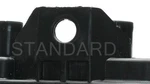Standard Ignition Vapor Canister CP3163. Fixed Price $175.17.