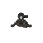 Standard Motor Products CP521 Vapor Canister Purge Valve. Fixed Price $89.91.