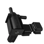 36160P8FA01 For Honda Odyssey 98-01 Cargo 99-01 Vapor Canister Purge Valve. Fixed Price $27.58.