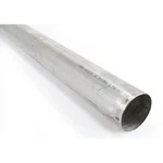 Patriot Exhaust Stainless Steel Tubing 16 Gauge. Fixed Price $121.63.