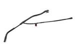 Acdelco Vapor Canister Vent Hose 25896709. Fixed Price $203.83.