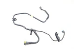New Oem Ford Fuel Vapor Connector Tube K2GZ-9D683-A Edge Nautilus 2020-2024. Fixed Price $42.69.