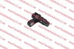 Drive Motor Revolution Sensor Toyota Forklift 7FBR15. Fixed Price $279.50.