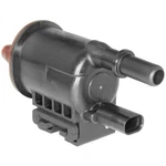 Vapor Canister Purge Solenoid Wve 2M1265. Fixed Price $56.09.