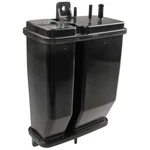 Vapor Canister Wve 4B1634. Fixed Price $330.85.