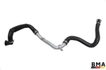 Audi R8 Spyder Left Side Secondary Air Pump Hose Pipe Line 2011 2012 Oem. Fixed Price $74.99.