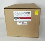 Ford F-550 Cab Diesel Emissions Fluid Heater Cardone 5D-1003L Def Pump. Fixed Price $64.99.
