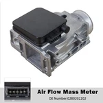 Air Flow Mass Meter 0280202202 For Alfa Romeo 164 2.0 Opel Vectra Omega. Fixed Price $133.05.