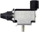 Dorman 911-805 Vapor Canister Purge Valve Fits 2006 Hyundai Santa Fe. Fixed Price $54.62.