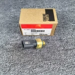 New 4928594 Exhaust Gas Pressure Sensor For Dodge Ram 2500 3500 6.7L Cummins. Fixed Price $29.88.